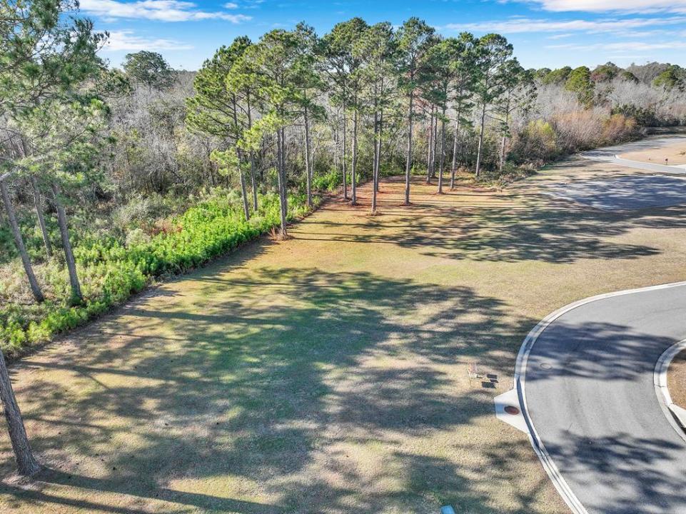 40 SE Packer Pride Drive #135, Moultrie, Geórgia 31788, Estados Unidos