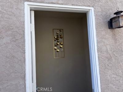 13126 Glandt Ct, Corona, Kalifornien 92883, USA