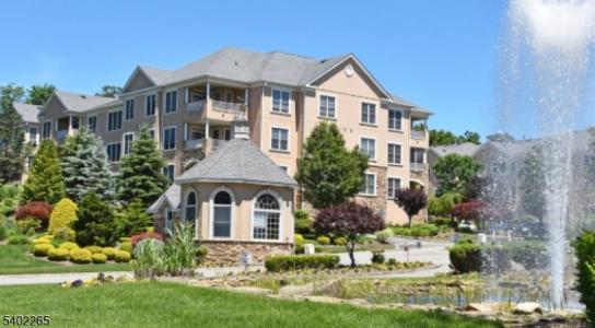 2201 Franklin Ln , 2201, Rockaway Twp., ניו ג'רזי 07866-5816, ארצות הברית של אמריקה 