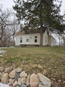 414 Quarterline Street, Portland, ミシガン 48875, アメリカ合衆国