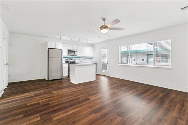 2833 ST CHARLES Avenue 19, New Orleans, Louisiana 70115, Stati Uniti