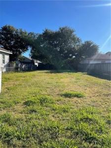 245 ARIS Avenue, Metairie, Louisiane 70005, États-Unis