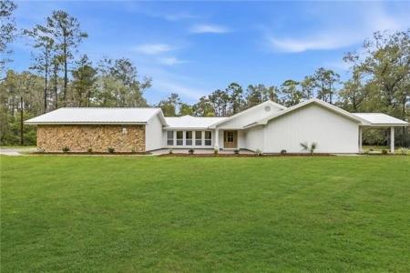 10466 KELLIE Drive, Hammond, Louisiana 70401, Estados Unidos