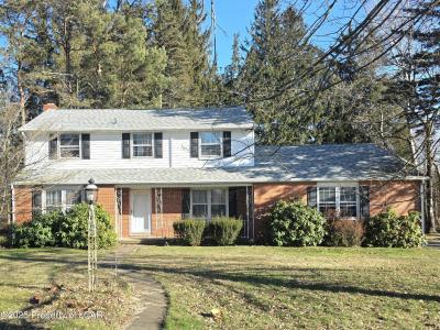 10 Gabriel Street, Hazle Twp, Pennsylvania 18202, USA