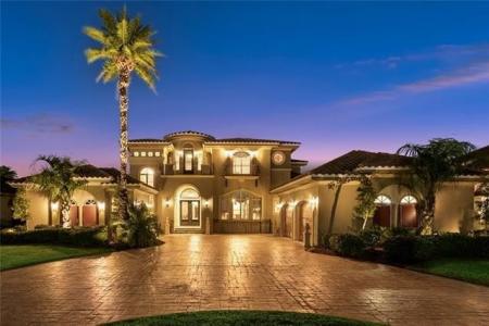 1489 LAKESHORE Boulevard, Slidell, Louisiana 70461, USA