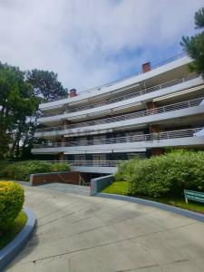 Rimas 050, Punta del Este, Maldonado 00001, Uruguay