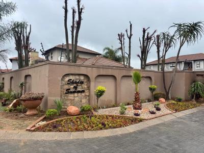 Benoni, Gauteng, South Africa