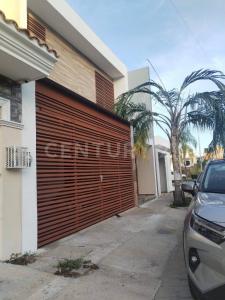 Montelimar 104,, Villahermosa Centro, Tabasco 86190, Meksika
