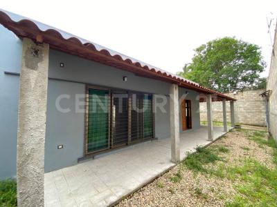 Carr. Vecinal Ejido Puerto Ceiba s/n,, Paraíso, Tabasco 86610, Mexico