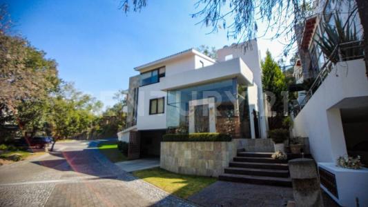 11217 Vista del Lago 14,, Huixquilucan, Estado De México 52774, Mexico