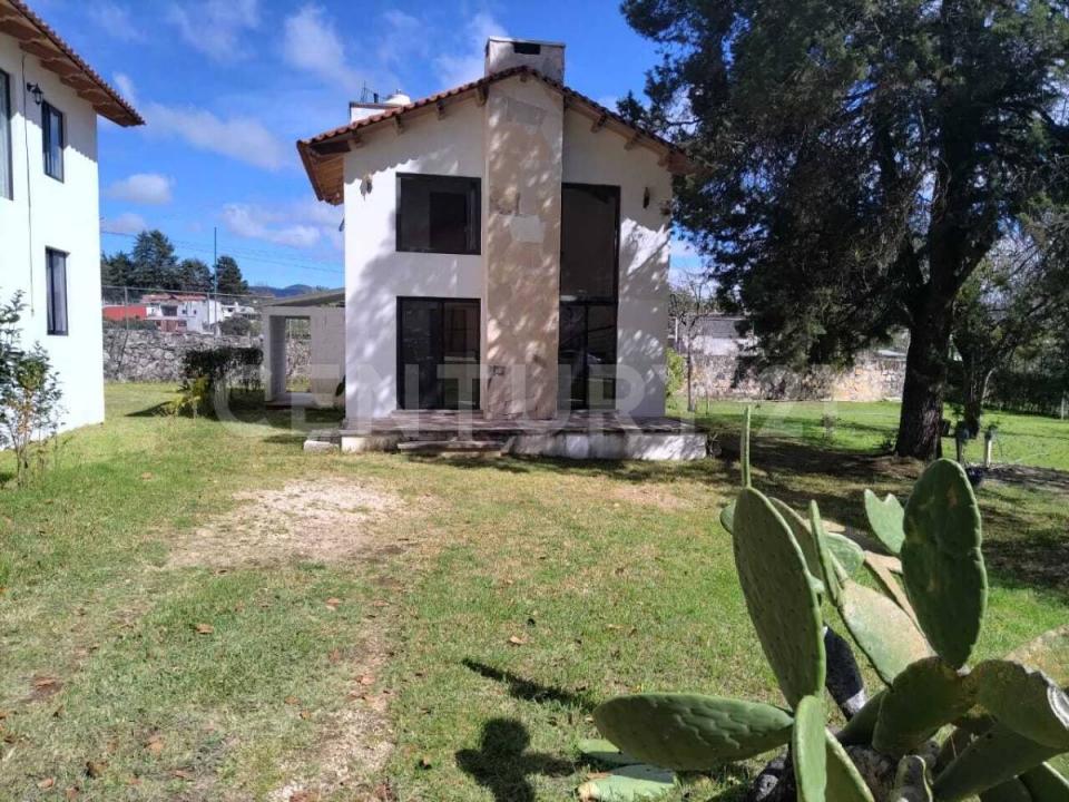 Periferico Poneinte 171,, San Cristóbal De Las Casas, Чьяпас 29201, Мексика