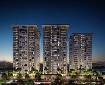 Boulevard Toluca 26 y 28 PH A-2003 Torre 1,, Naucalpan, Estado De México 53569, Mexico