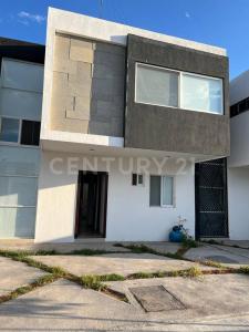 Chardonay  (Condominio La Trinidad) 111,, 아과스칼리엔테스, 아과스칼리엔테스 20326, 멕시코