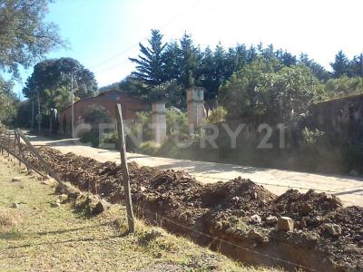 Jilotzingo, Estado De México 54570, Mexiko