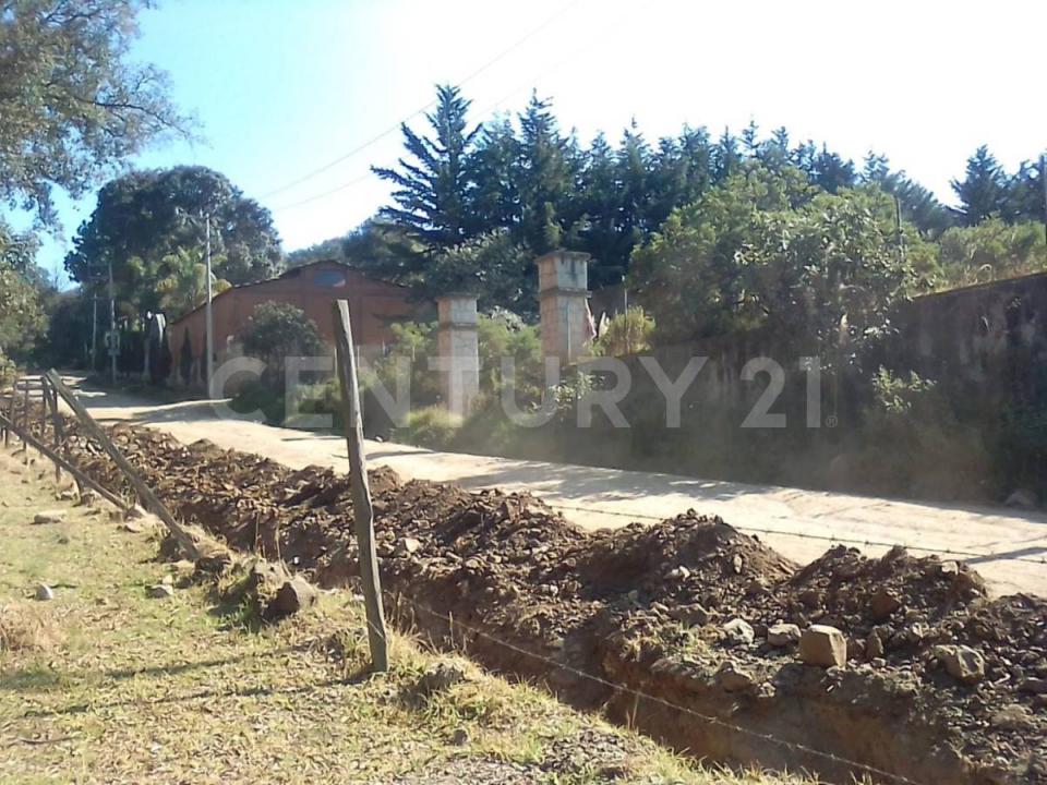 Jilotzingo, Bang México 54570, Mexico