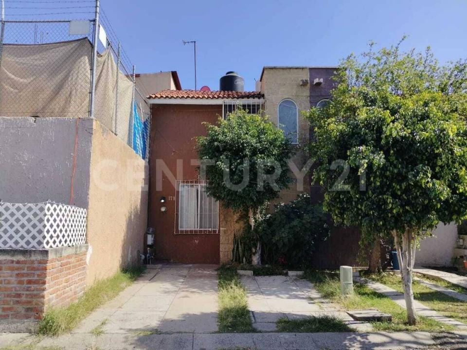 VII Casa 179,, Tlajomulco De Zúñiga, Jalisco 45654, Mexico