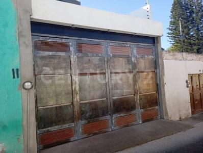 Coronel Espinosa ,, San Luis Potosí, San Luis Potosí 78049, Mexico