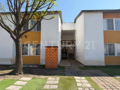 Calzada David Alfaro Siqueiros 4A,, Corregidora, Querétaro 76900, Meksyk