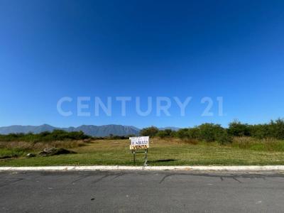 Montemorelos, Nuevo León 67610, Mexico