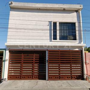 Guadalupe, Nuevo León 67170, Mexico