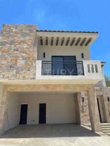 Santiago, Nuevo León 67303, Mexico