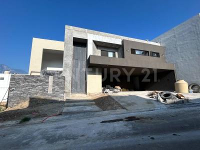 Santiago, Nuevo León 67302, Mexico