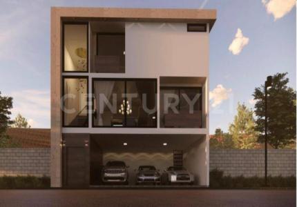 Santiago, Nuevo León 67300, Messico