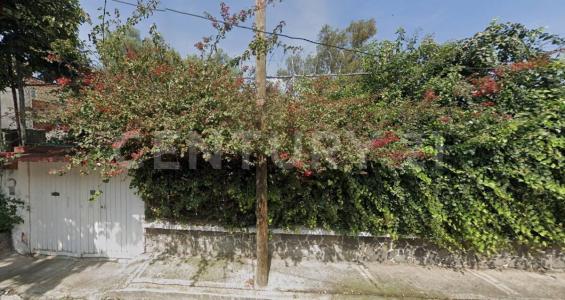 Callejon Mancisidor No. 30,, Coyoacán, Ciudad De México 04360, Mexico