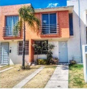 OLIVEIRA 89,, Coronango, プエブラ 72670, メキシコ