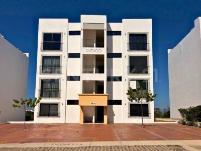 Diamante 1897, Azul Turquesa Residencial,, Mazatlán, Sinaloa 82112, Mexico