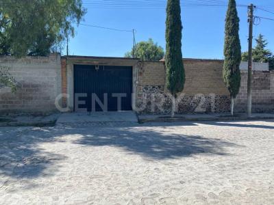 de Mina 17,, Villa De Tezontepec, Hidalgo 43880, Mexico