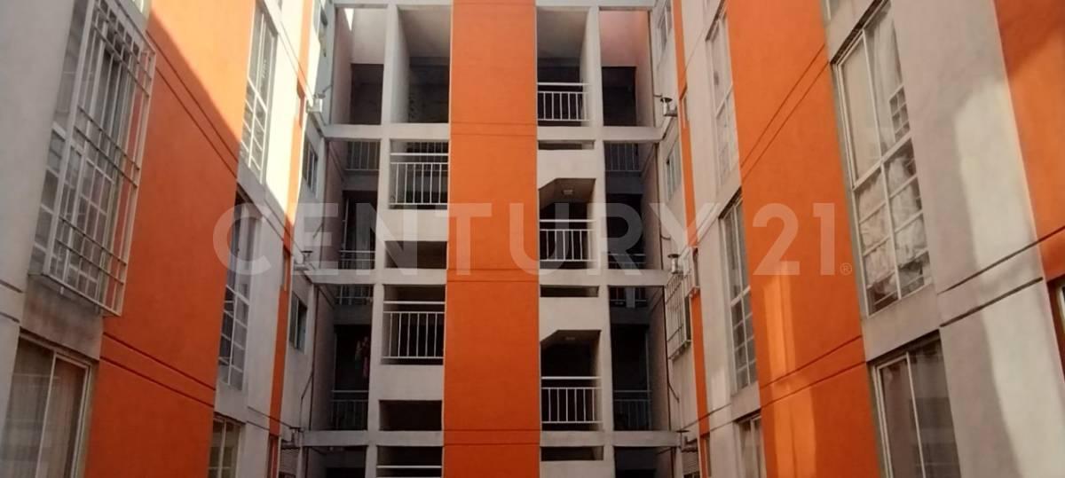 Luis Hidalgo Monroy 351,, Iztapalapa, Ciudad De México 09360, Mexiko