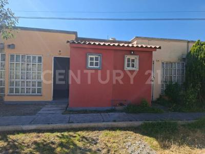 lote 24 298,, Zumpango, Estado De México 55635, Mexico