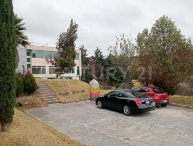 camino a los azulejos 1,, Atizapán De Zaragoza, מקסיקו 52918, מקסיקו 