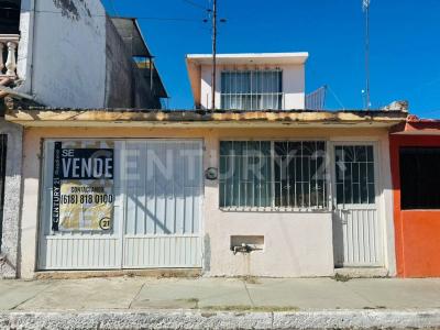 Petroleros 341,, Durango, Durango 34229, Mexico