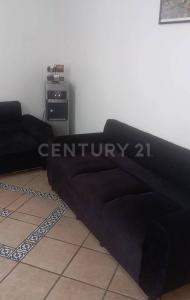 Juan Jose Codallos 214,, Morelia, Michoacán 58000, Mexique