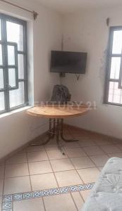 Juan Jose Codallos 214,, Morelia, Michoacán 58000, Mexique