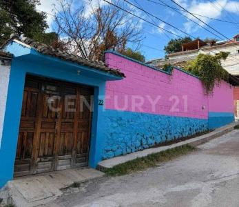 San Cristóbal De Las Casas, Chiapas 29220, Mexico