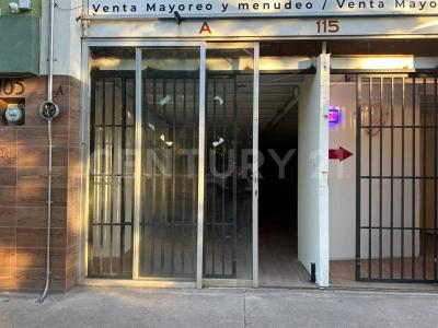 San Luis Potosi, San Luis Potosi 78270, Mexico