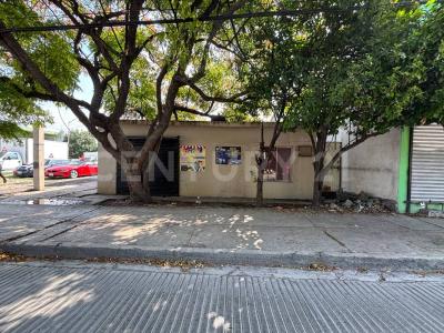 Guadalupe, Nuevo León 67190, México