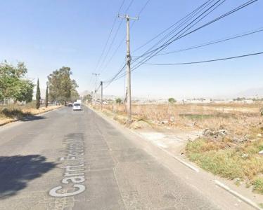 Chalco, 멕시코 주 56640, 멕시코