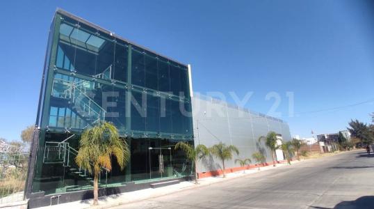 Aguascalientes, Aguascalientes 20293, Mexico