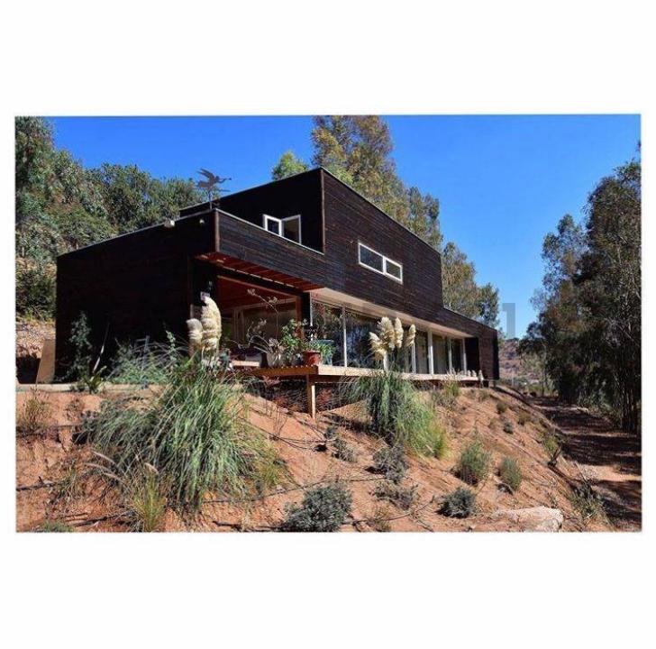 Talagante, Región Metropolitana De Santiago 00001, צ'ילה