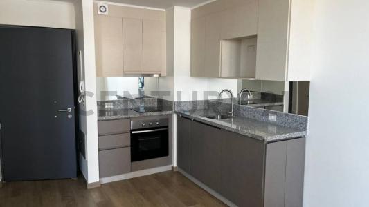 Cautín, Región De La Araucanía 00001, Chile