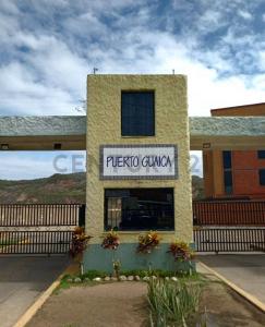 Avenida Costanera C.R Puerto Guaica, Barcellona, Anzoategui 00001, Venezuela