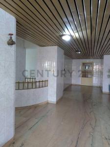 Av. Alberto Ravel Residencias Elizabeth, Puerto La Cruz, Anzoategui 00001, Venezuela