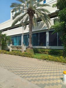 Lechería, Anzoategui 00001, Venezuela