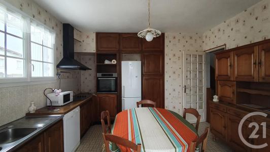 Saintes, Poitou-Charentes 17100, Fransa