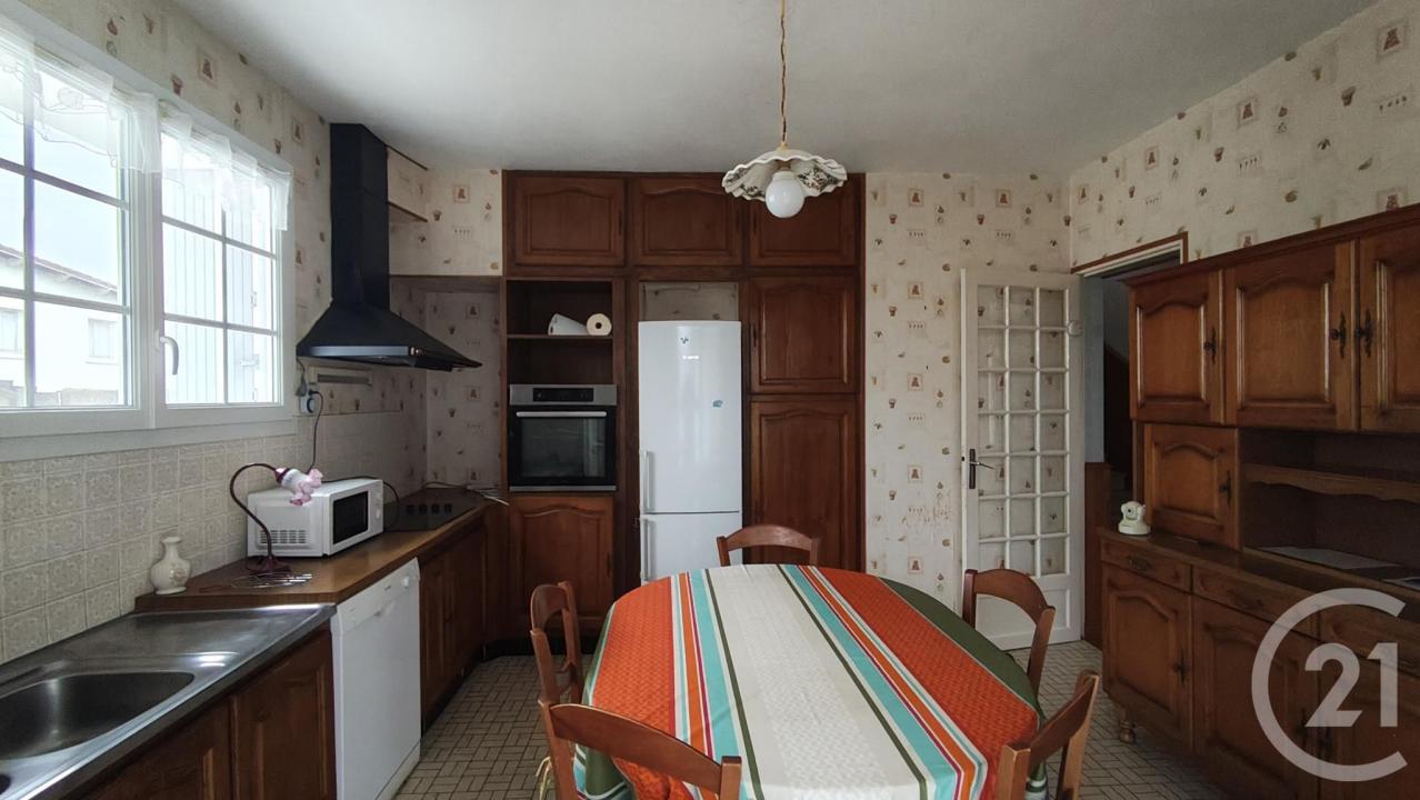 Saintes, Poitou-Charentes 17100, Fransa