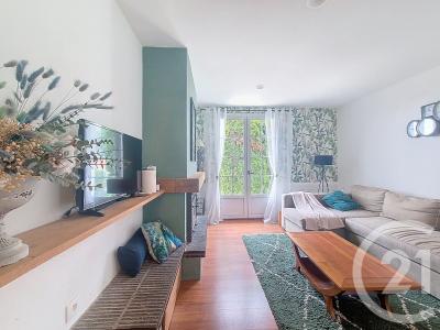 La Seguiniere, Pays De La Loire 49280, France